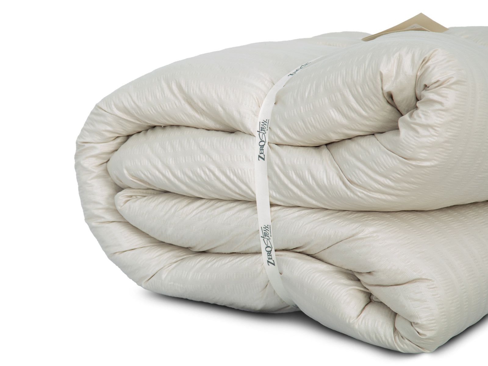 Edredon Harper New #Color_Ivory Stripped