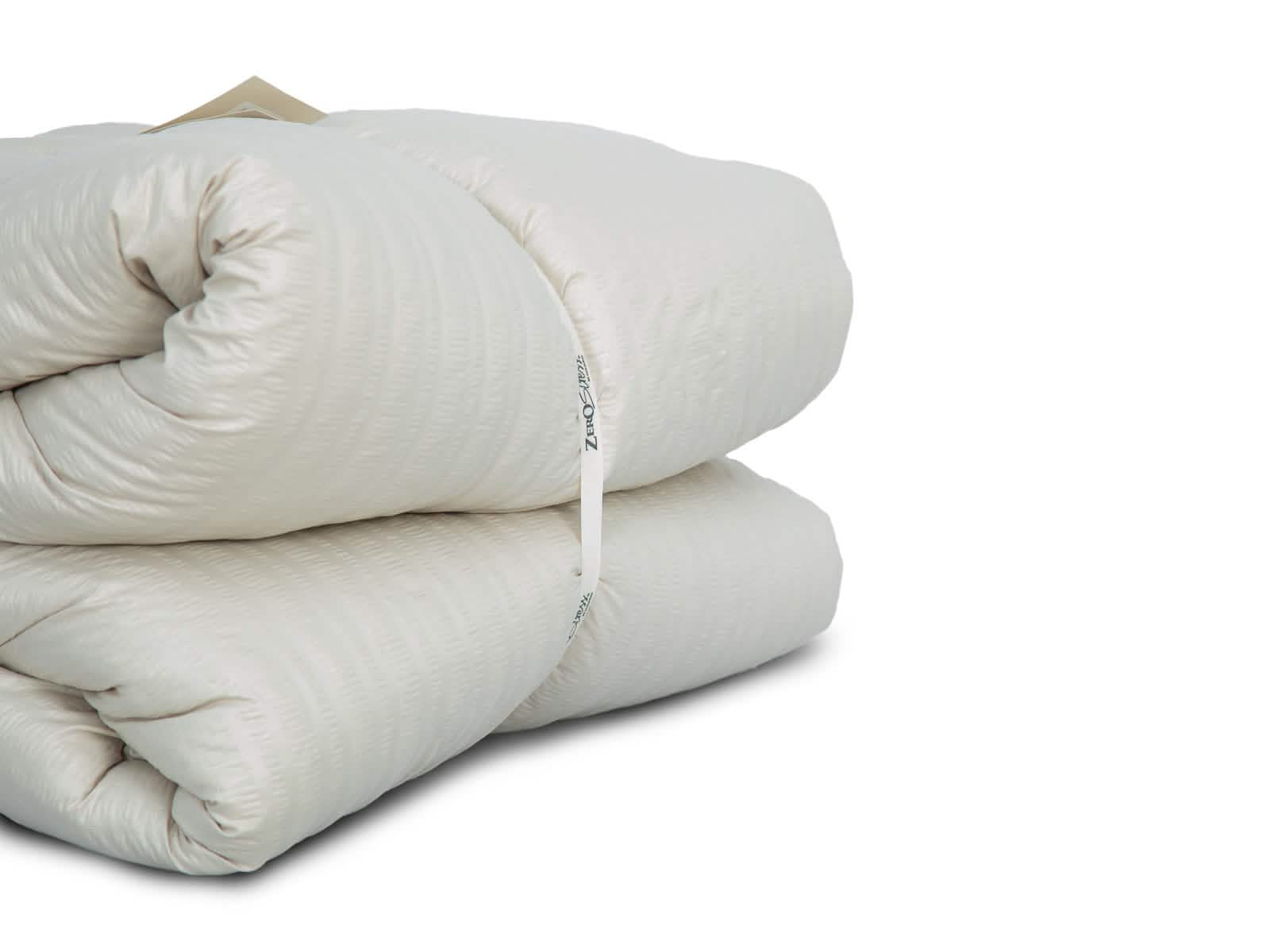 Edredon Harper New #Color_Ivory Stripped