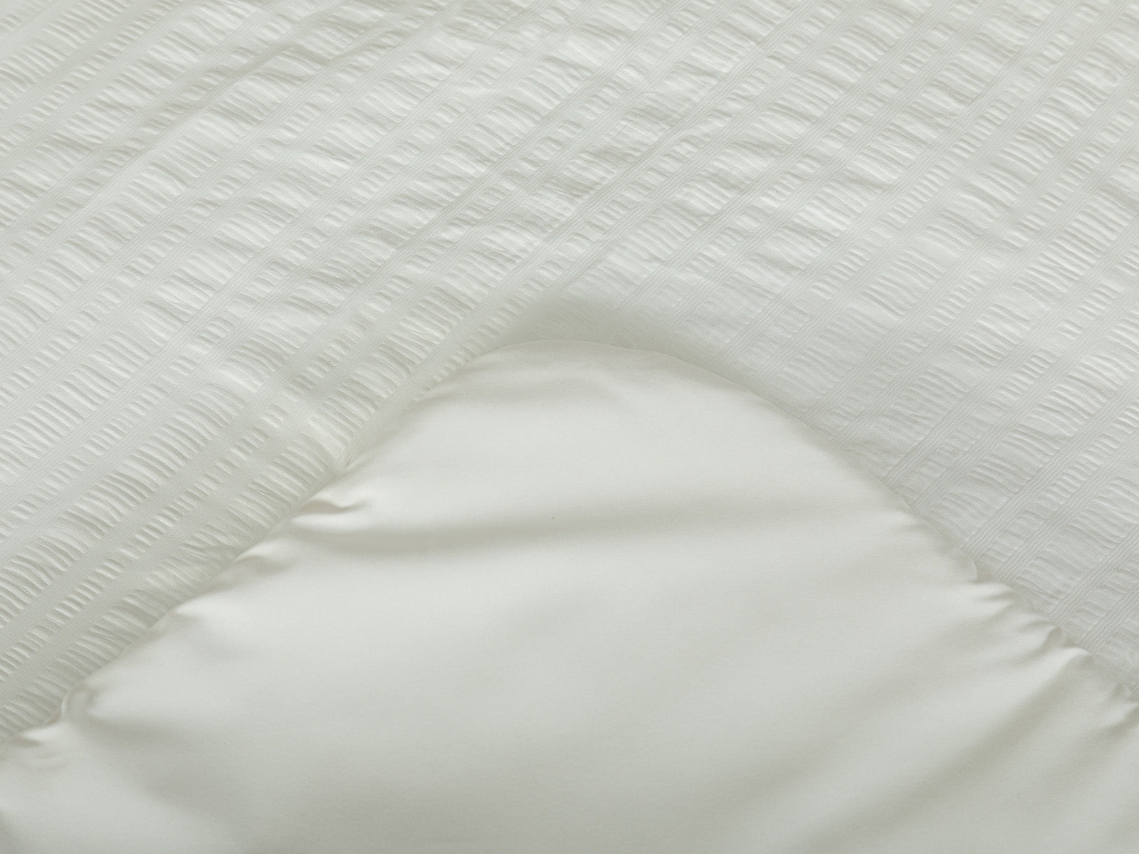 Edredon Harper New #Color_Stripped White