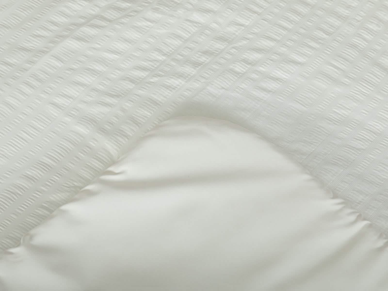 Edredon Harper New #Color_Stripped White