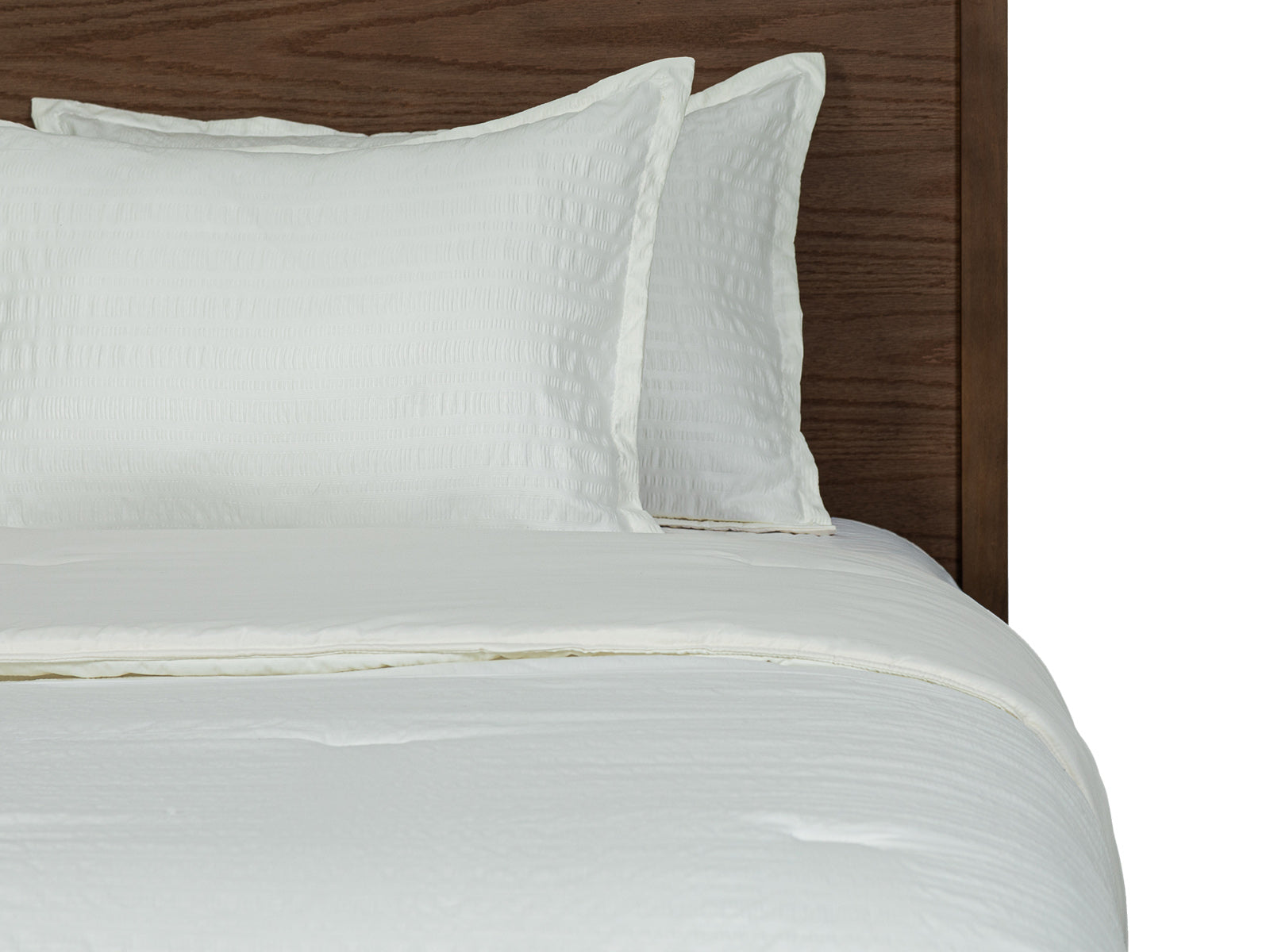 Edredon Harper New #Color_Stripped White