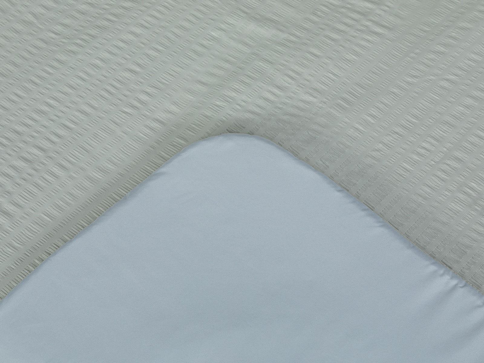 Edredon Harper New #Color_Stripped Silvermist