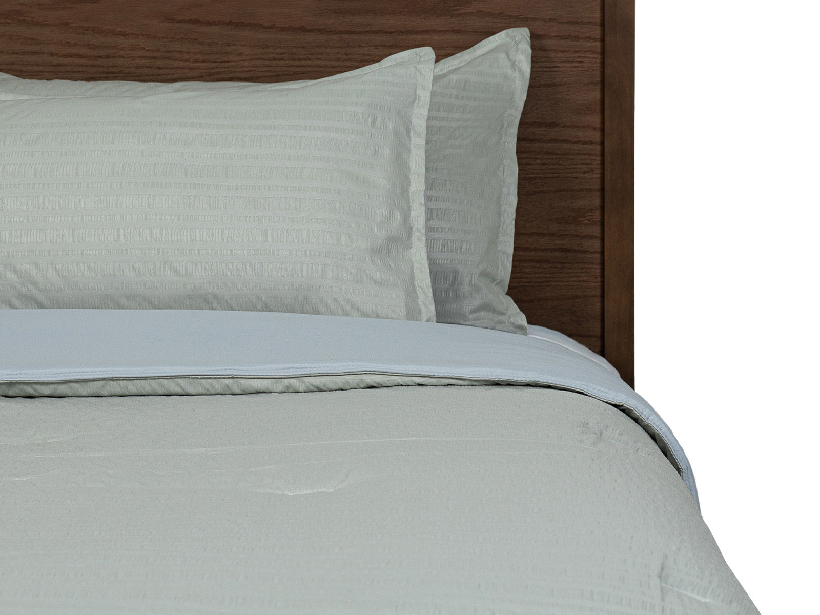 Edredon Harper New #Color_Stripped Silvermist