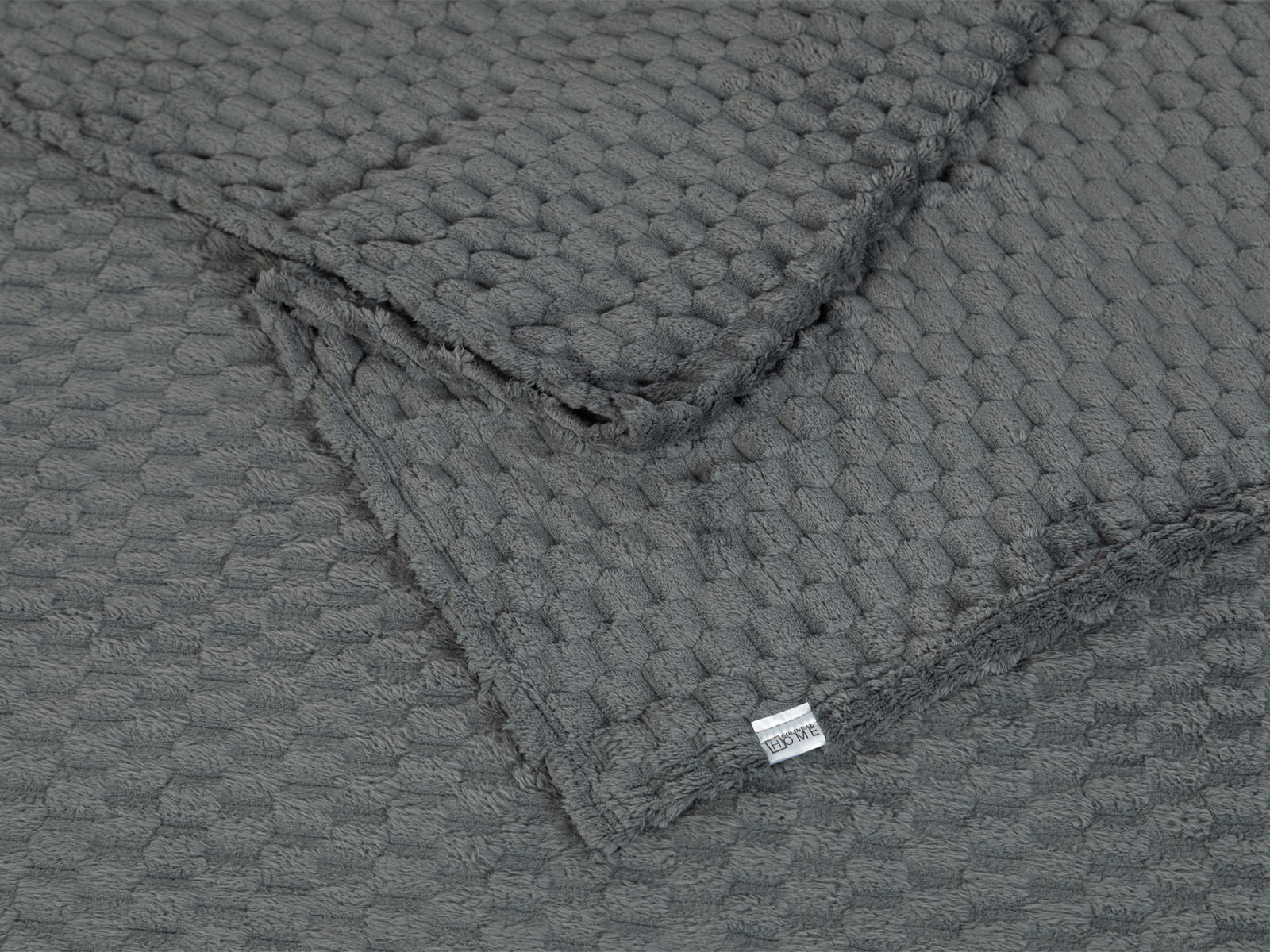 #Color_Squared LightGrey