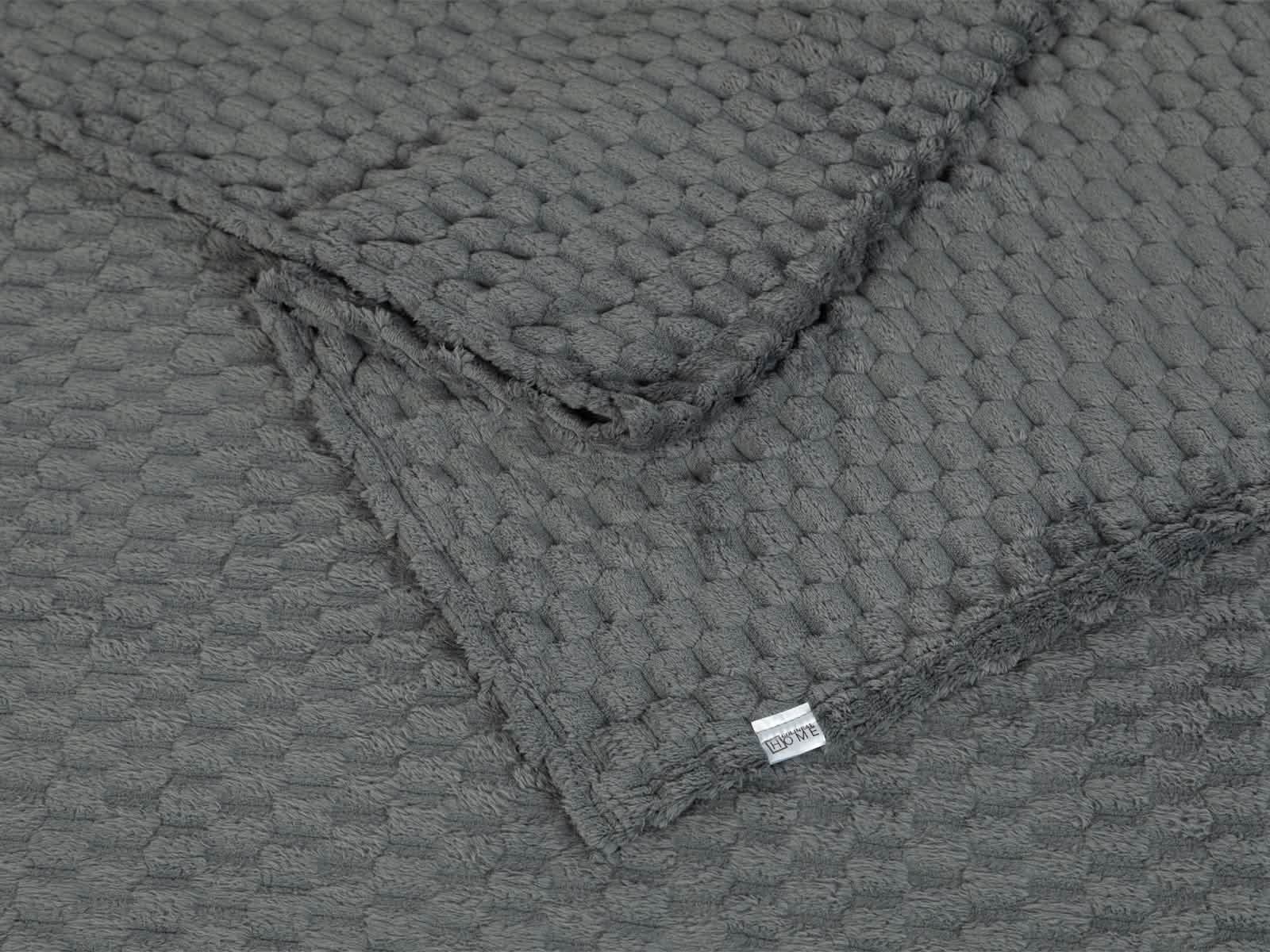 #Color_Squared LightGrey