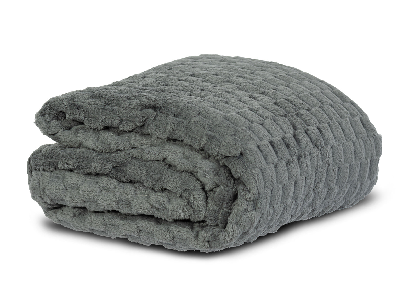 #Color_Squared LightGrey