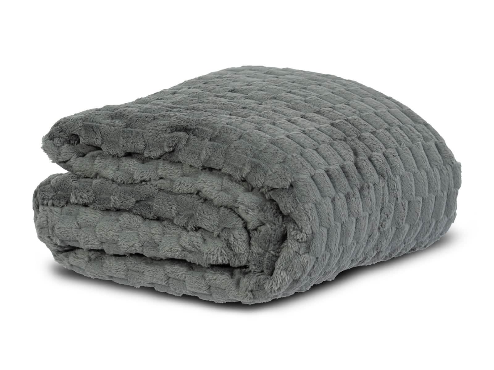 #Color_Squared LightGrey