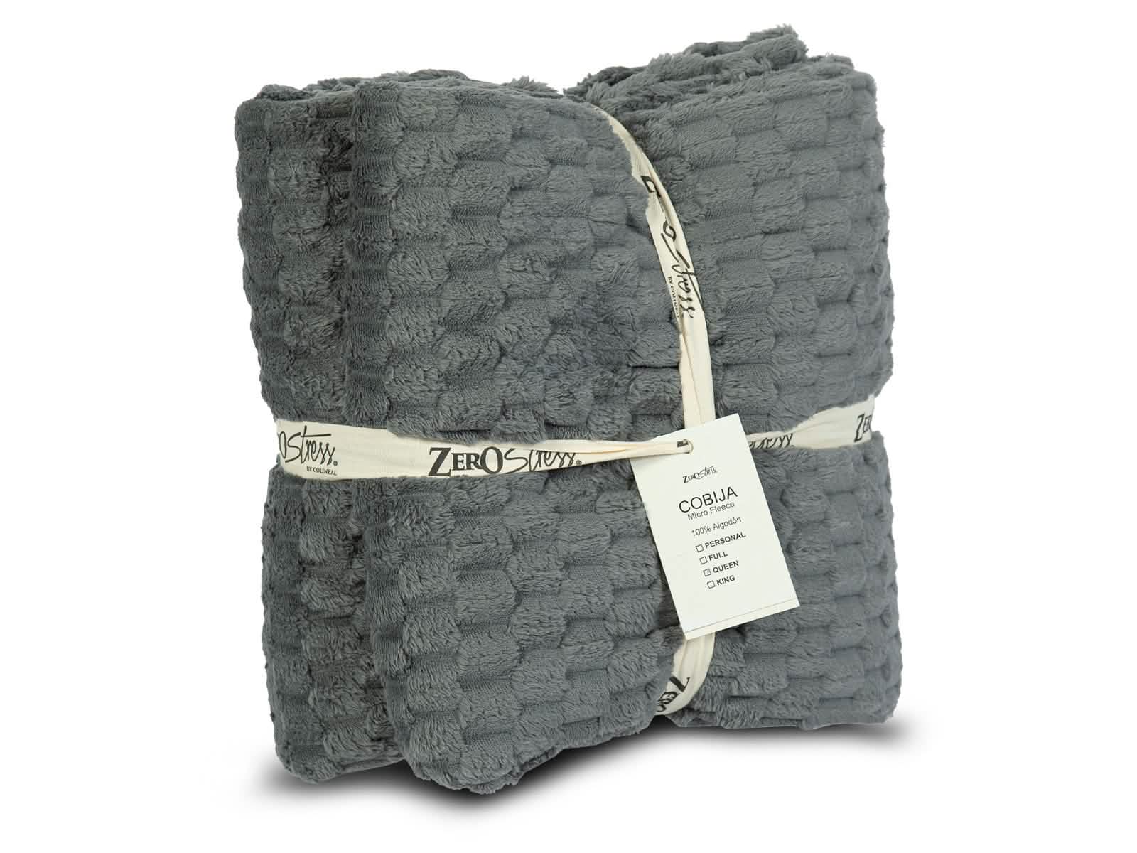 #Color_Squared LightGrey