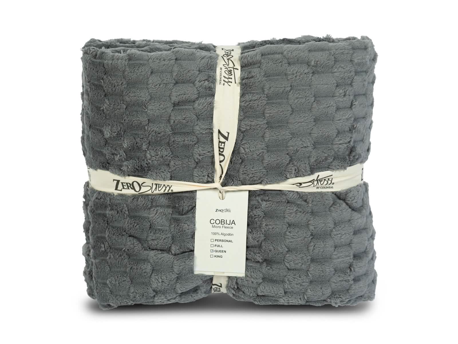 #Color_Squared LightGrey