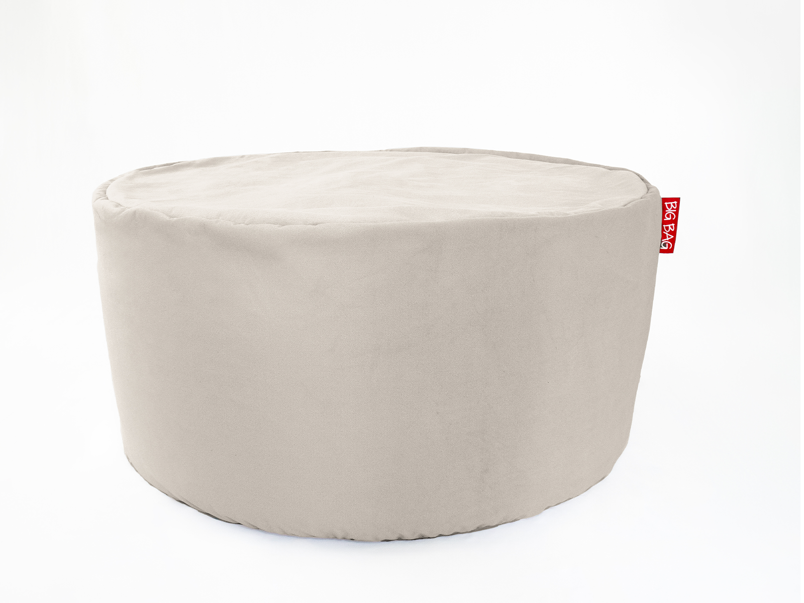 Puff Bigger #Color_Beige