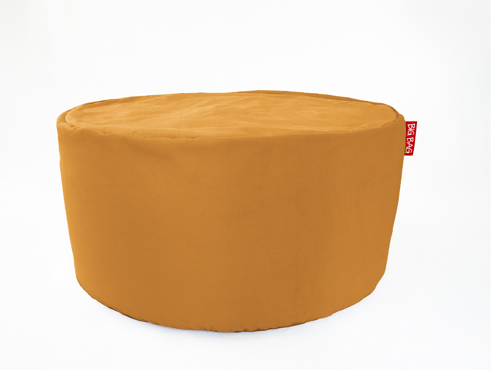 Puff Bigger #Color_Naranja