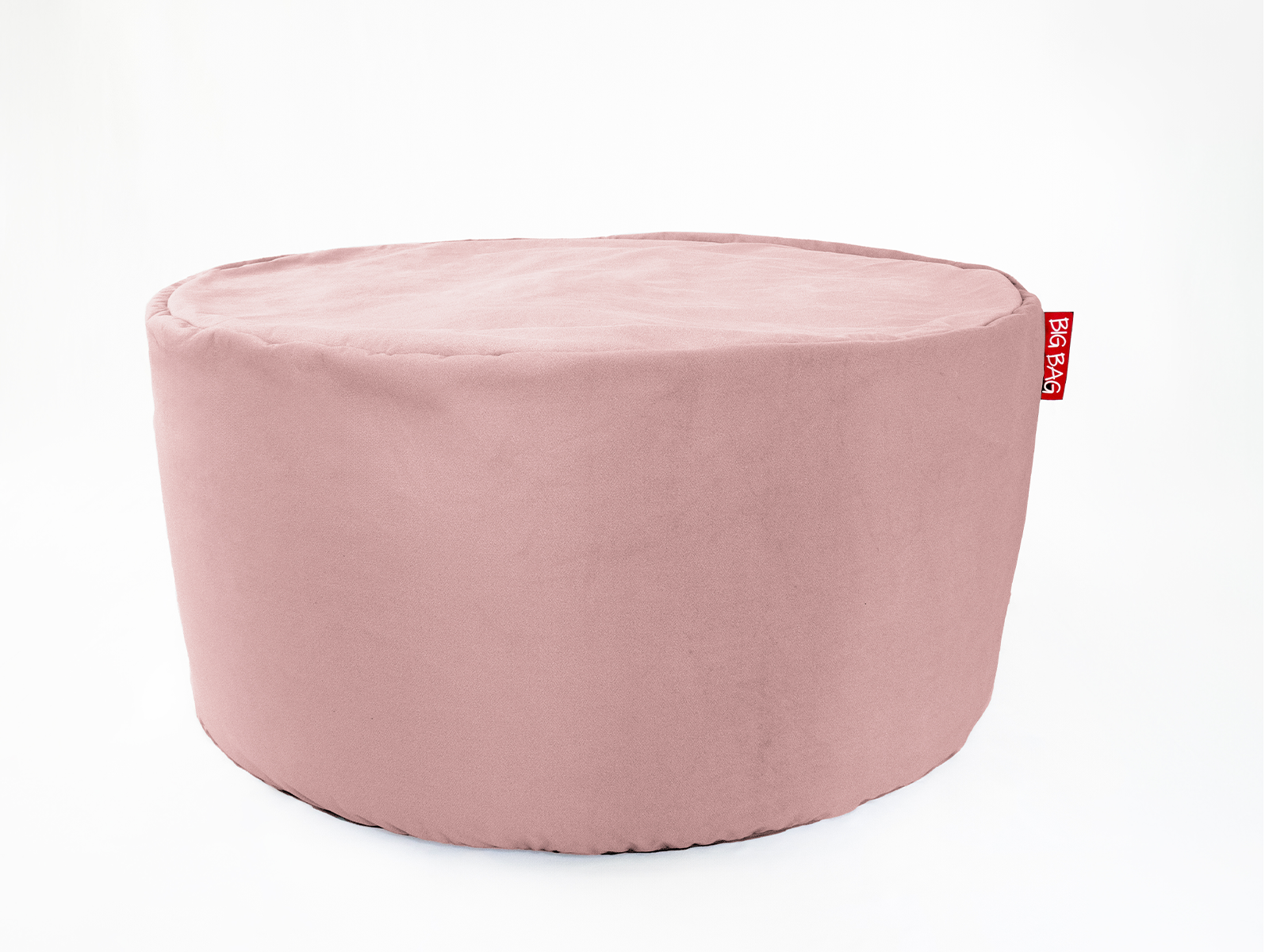 Puff Bigger #Color_Rosa