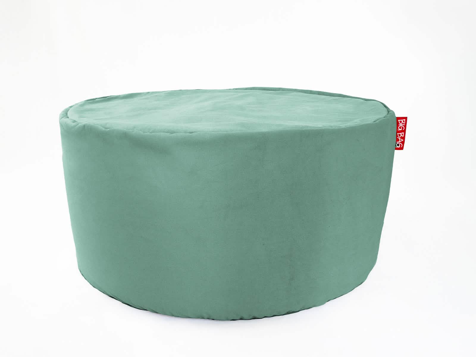 Puff Bigger #Color_Verde