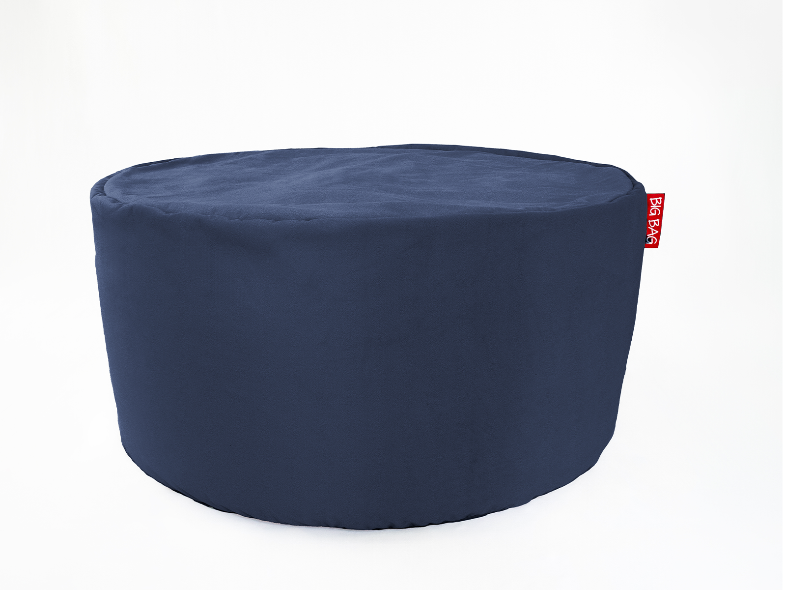 Puff Bigger #Color_Azul