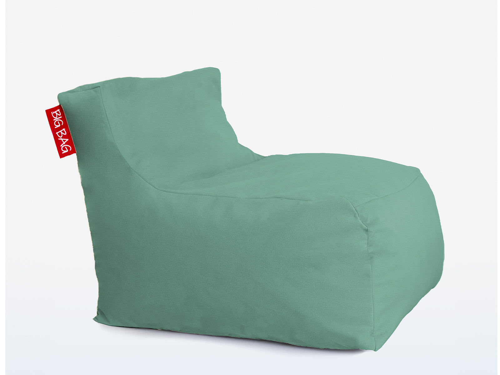 Puff Sofa #Color_Verde