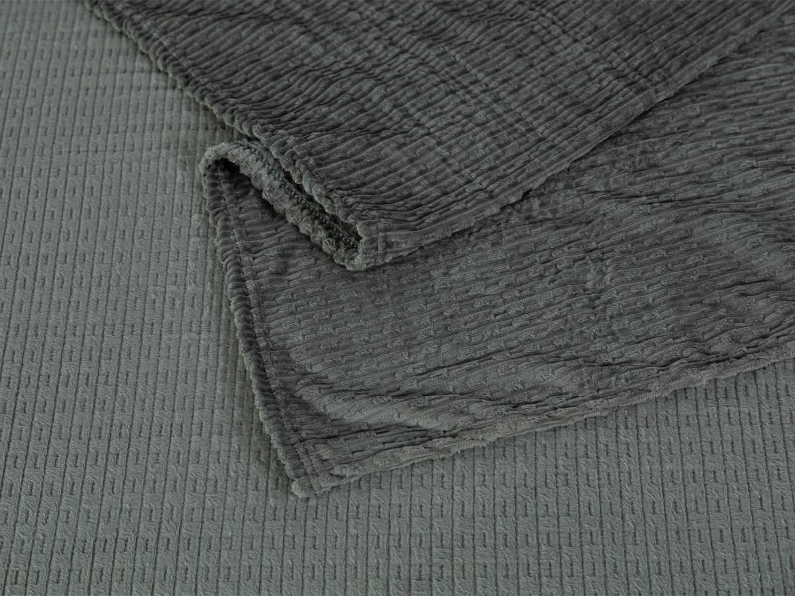 #Color_Stripped LightGrey