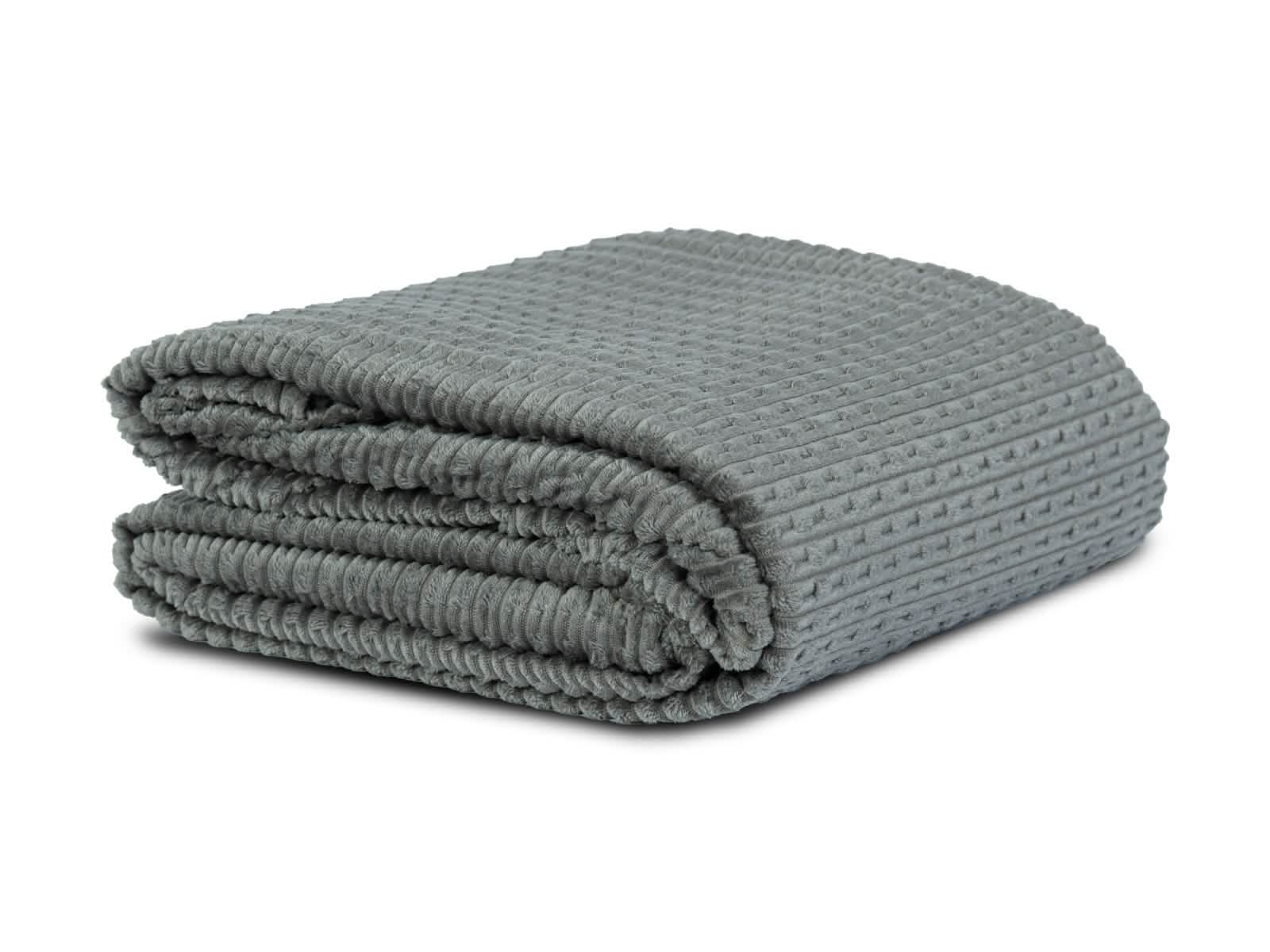 #Color_Stripped LightGrey