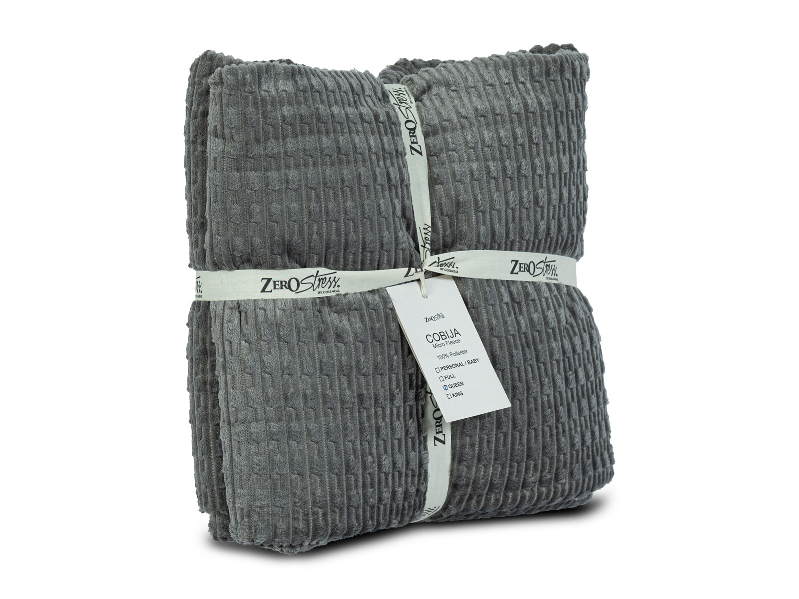 #Color_Stripped LightGrey