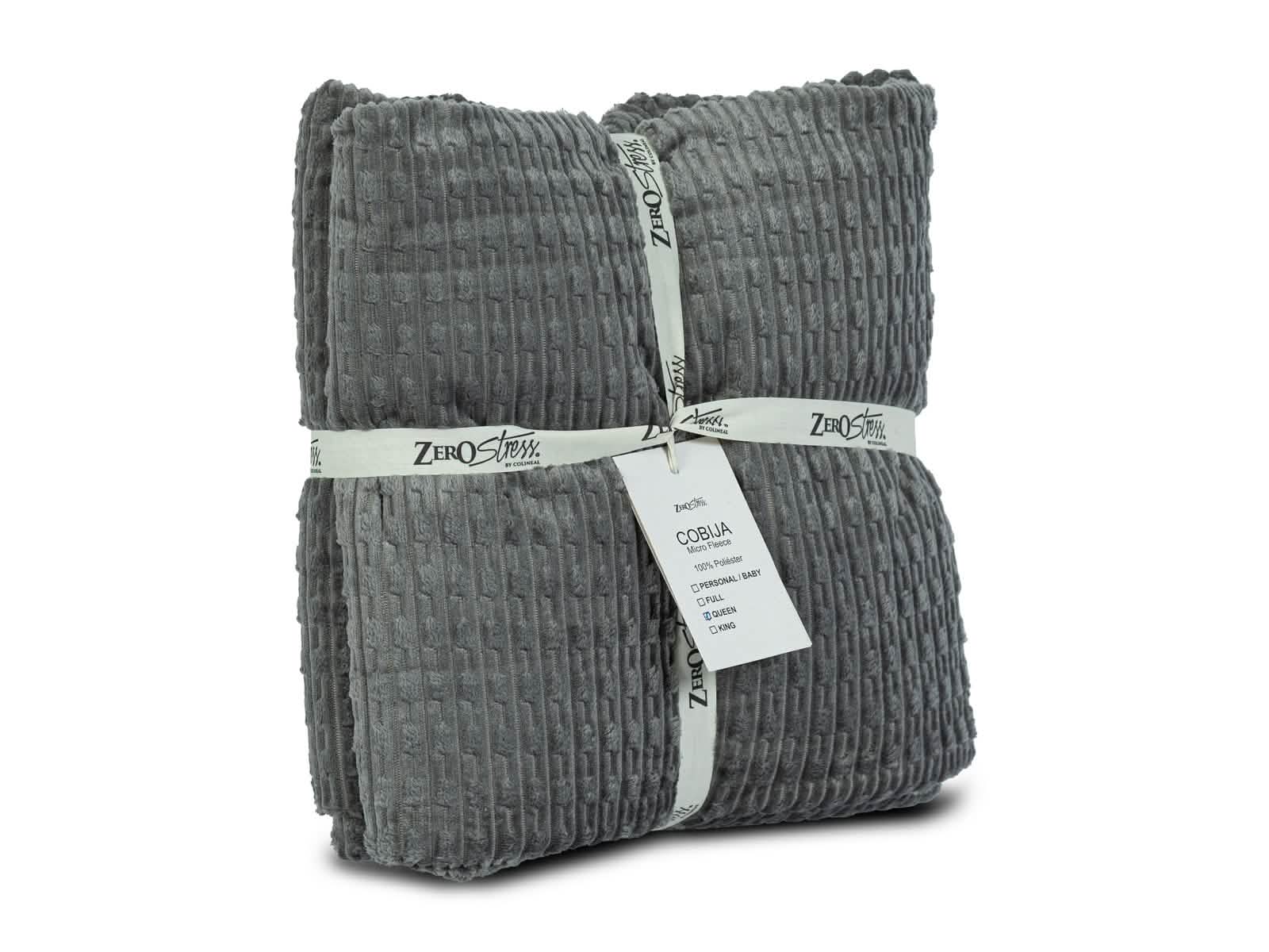 #Color_Stripped LightGrey