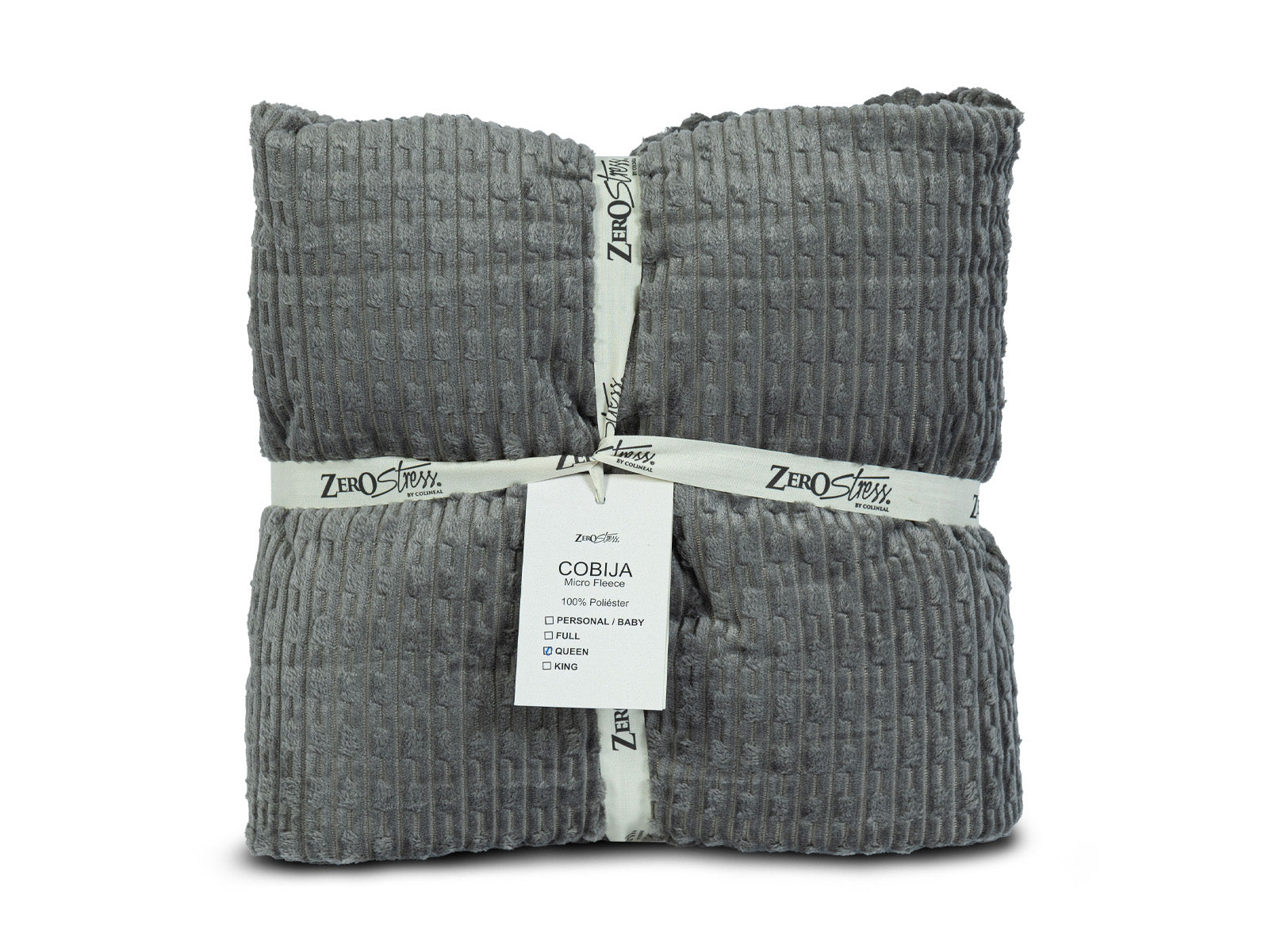 #Color_Stripped LightGrey