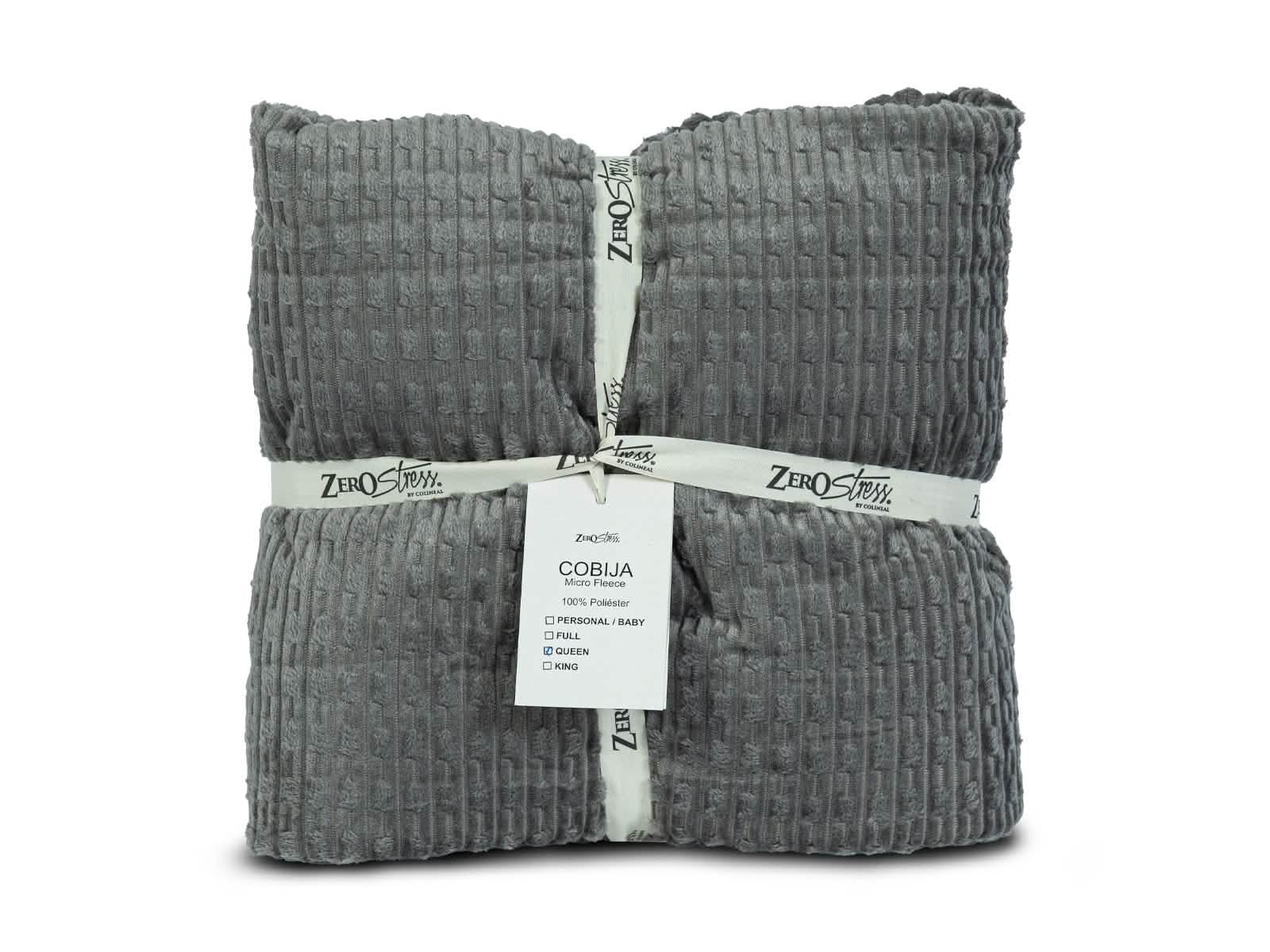 #Color_Stripped LightGrey