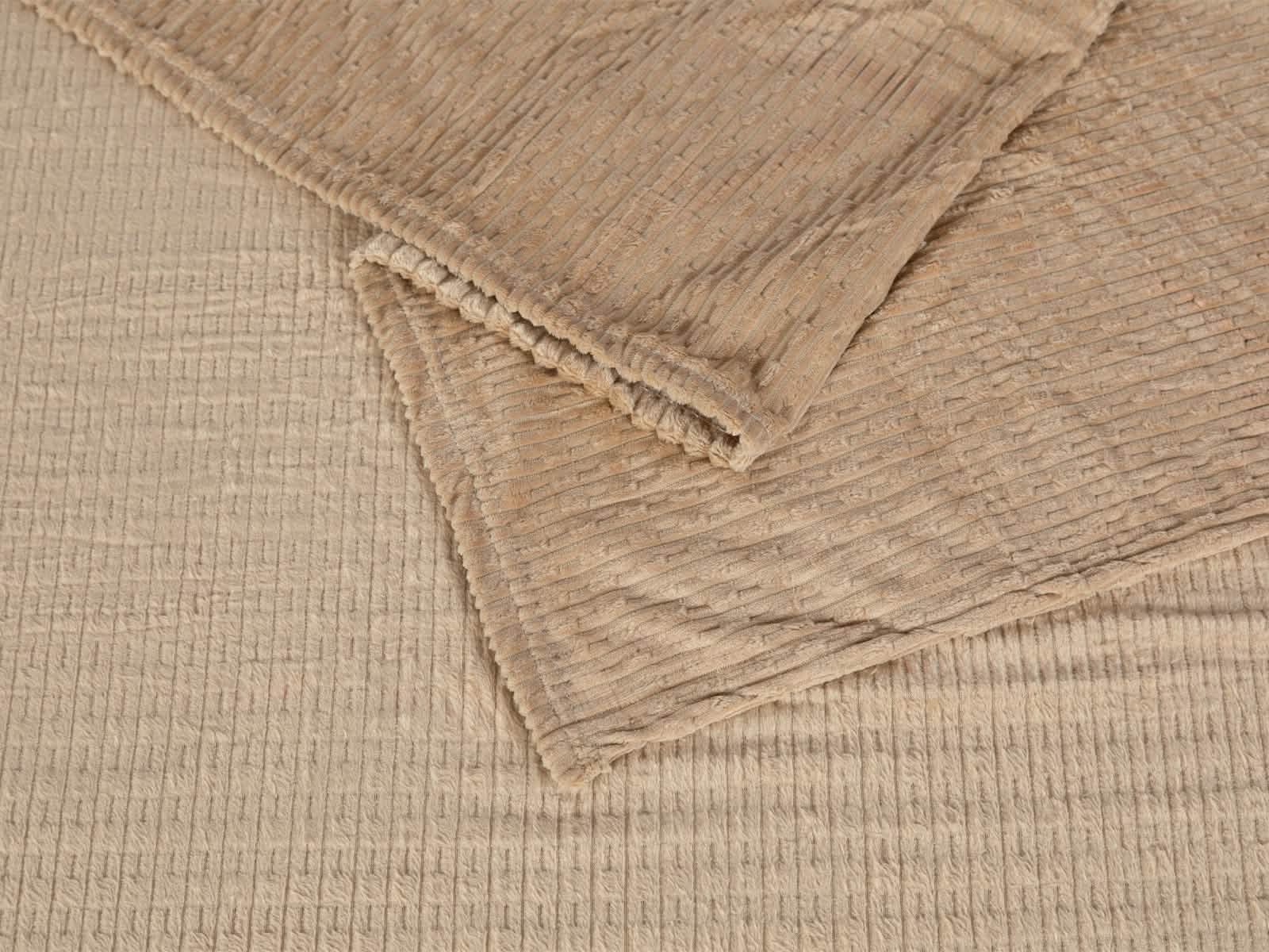 #Color_Stripped SandyBrown