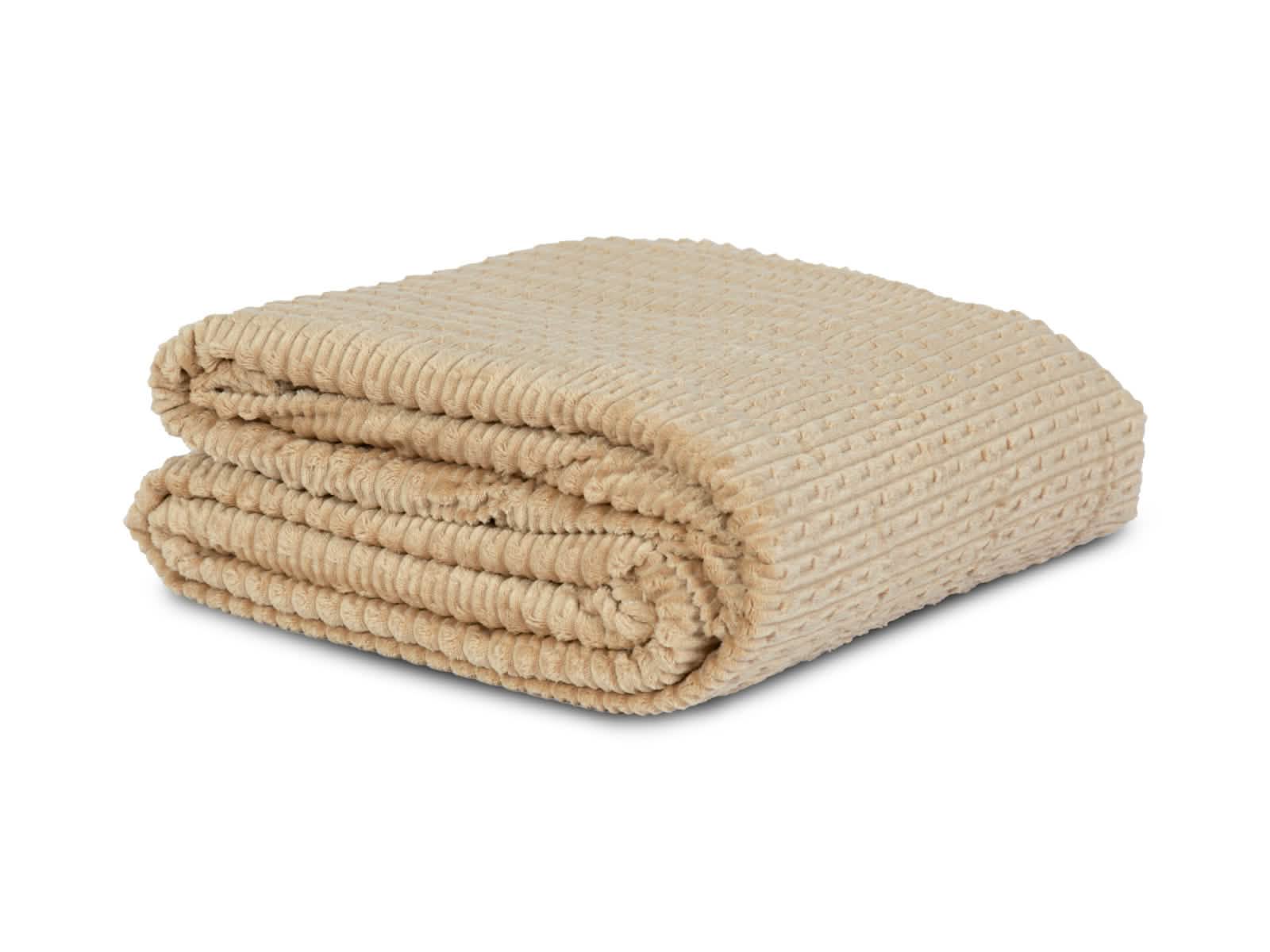 #Color_Stripped SandyBrown