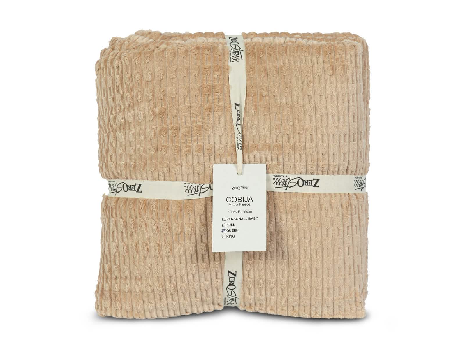 #Color_Stripped SandyBrown