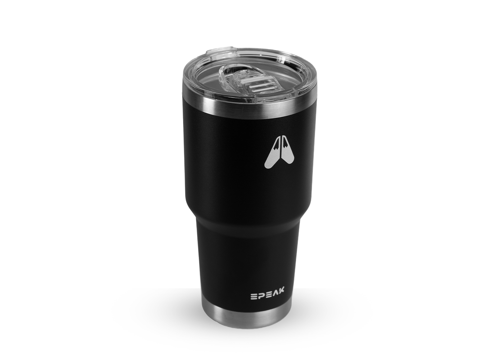 Coffee Tumbler 30 Oz Epeak #Color_Negro