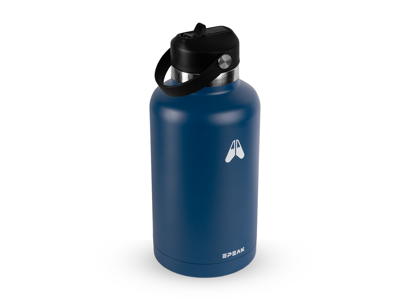 Termo 64 Oz Epeak #Color_Azul