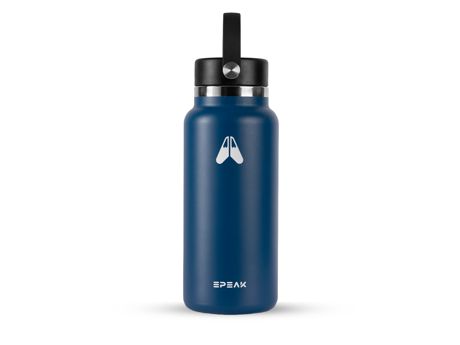 Termo 32 Oz Epeak #Color_Azul
