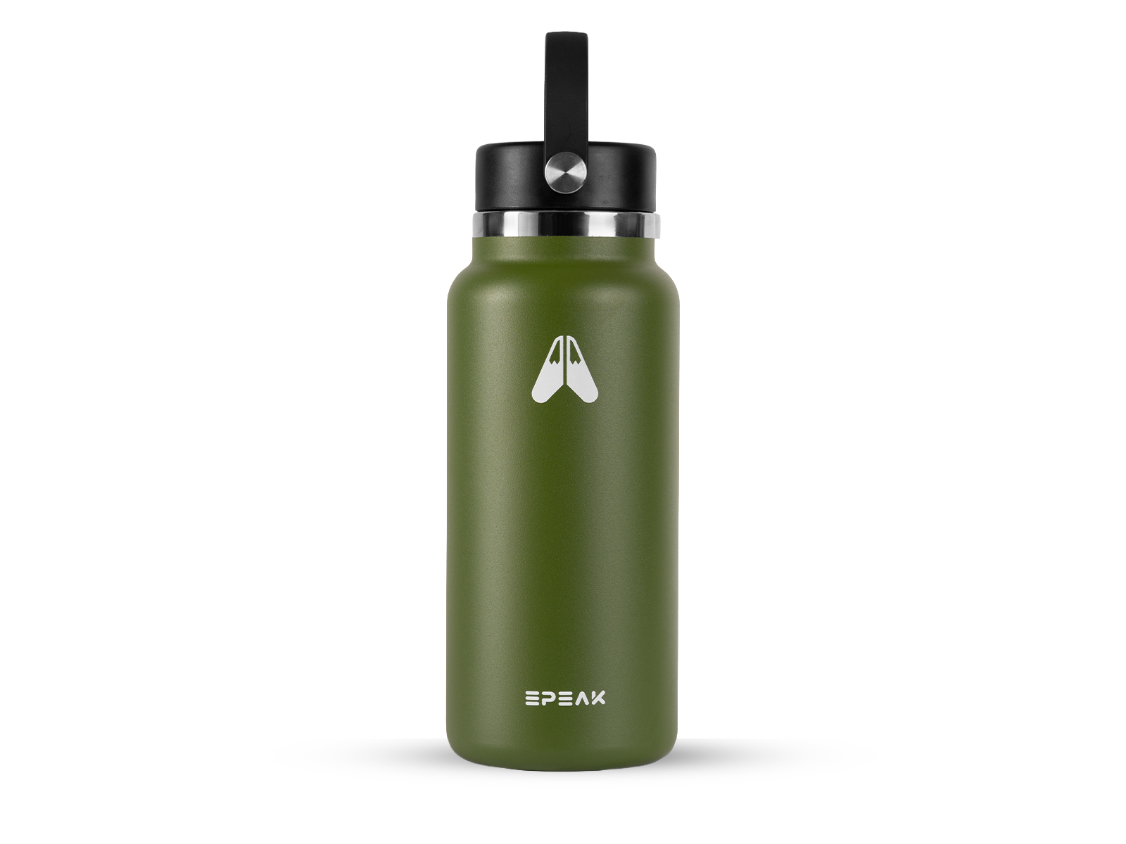 Termo 32 Oz Epeak #Color_Verde