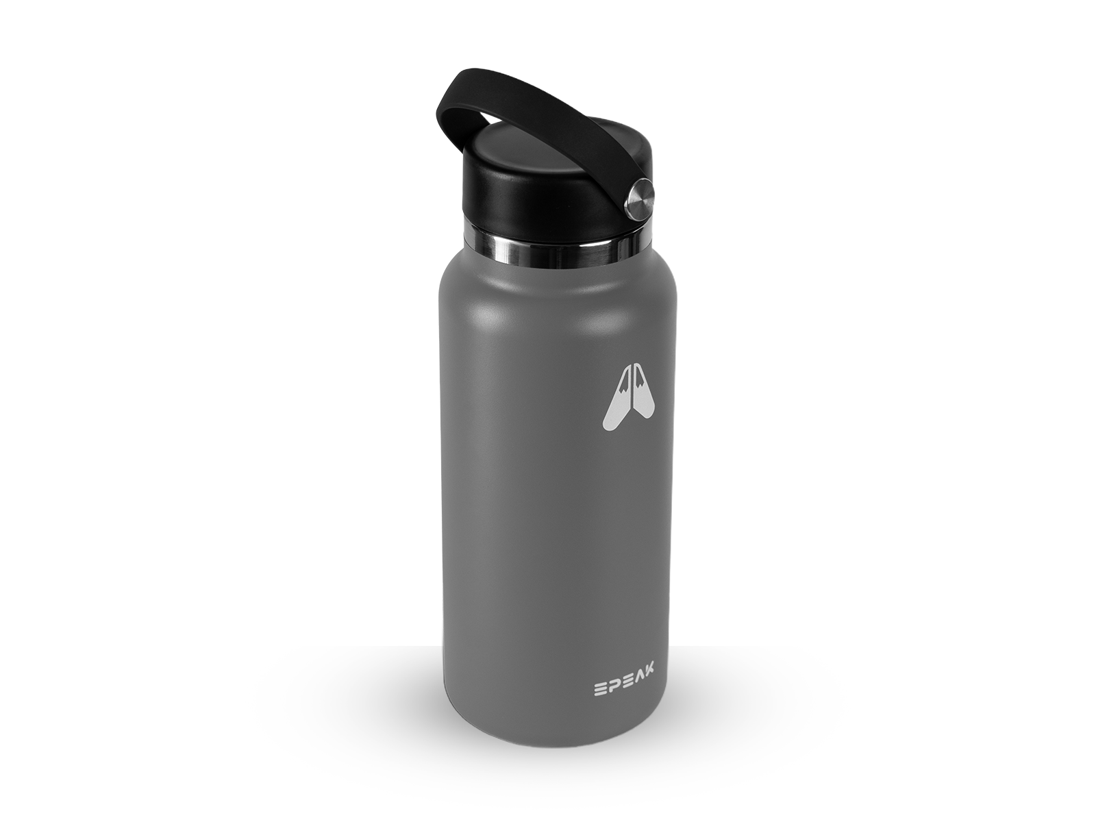 Termo 32 Oz Epeak #Color_Gris