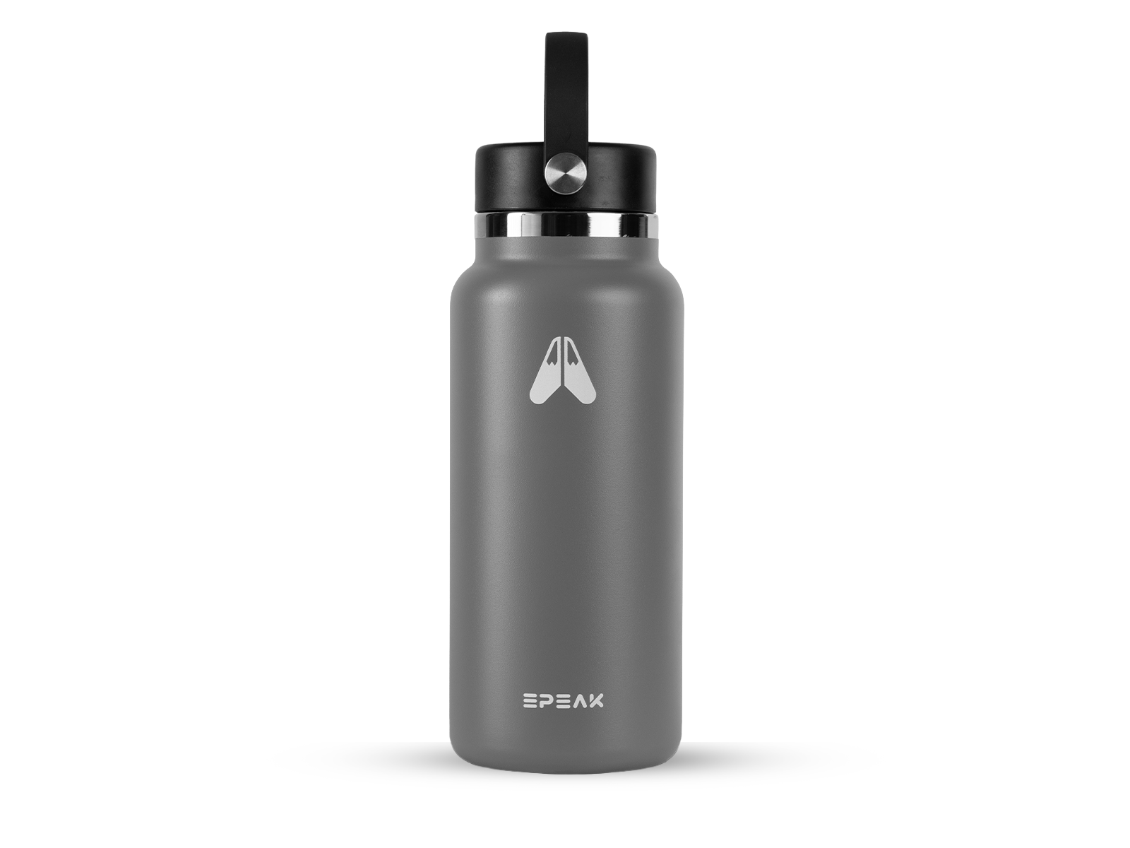 Termo 32 Oz Epeak #Color_Gris