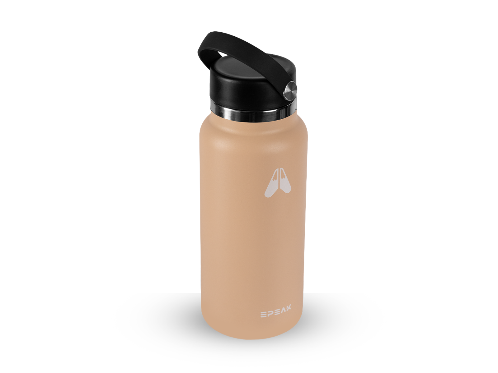 Termo 32 Oz Epeak #Color_Nude