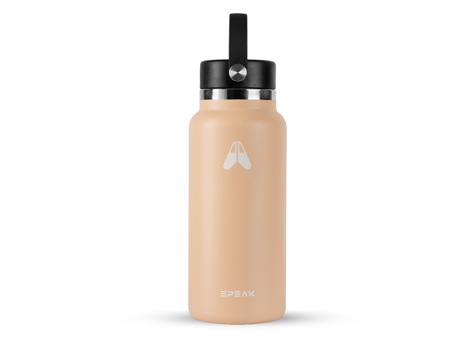 Termo 32 Oz Epeak #Color_Nude