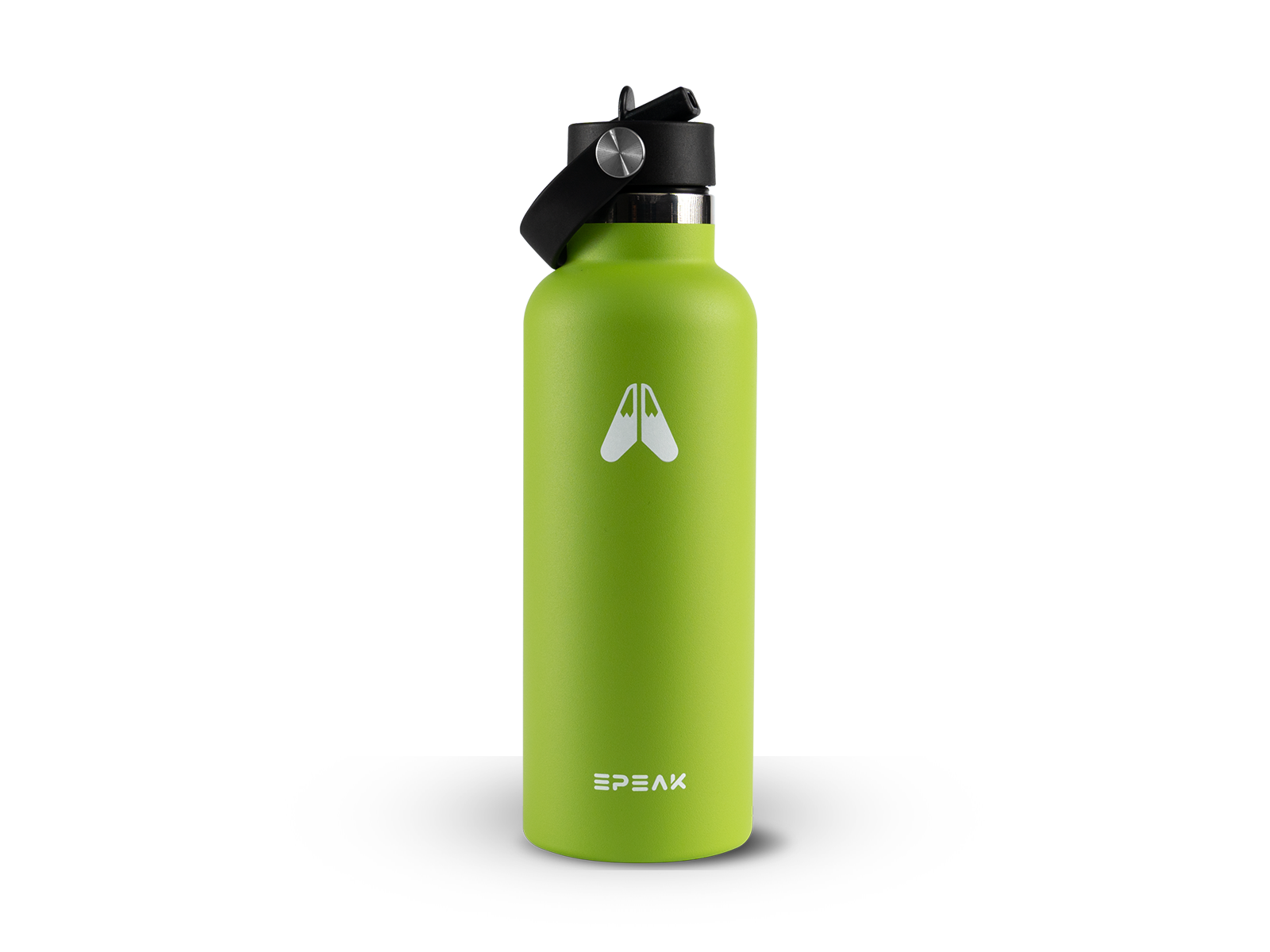 Termo 21 Oz Epeak