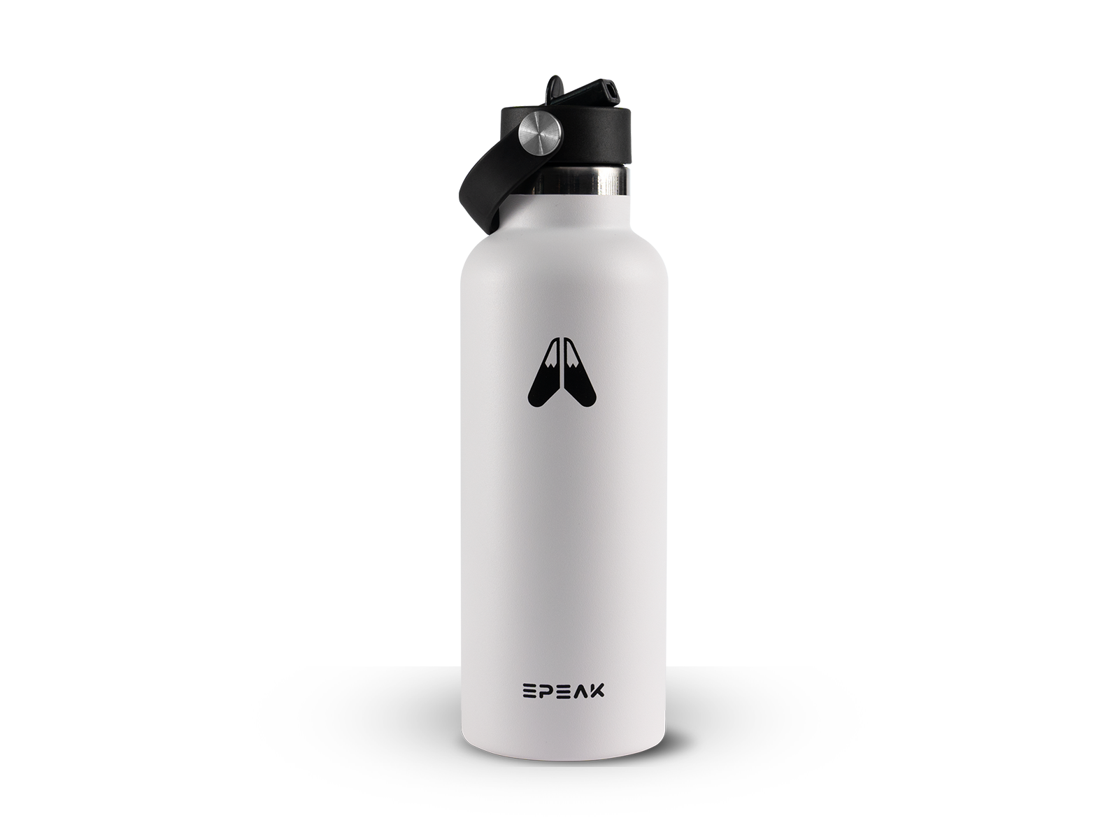 Termo 21 Oz Epeak