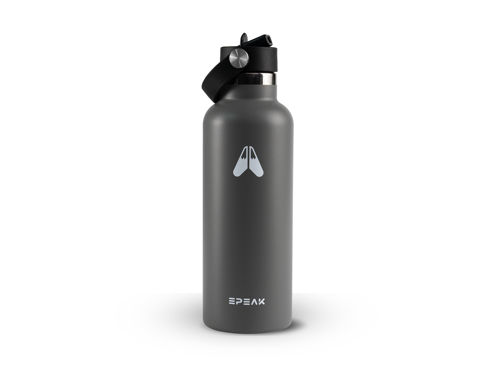Termo 21 Oz Epeak
