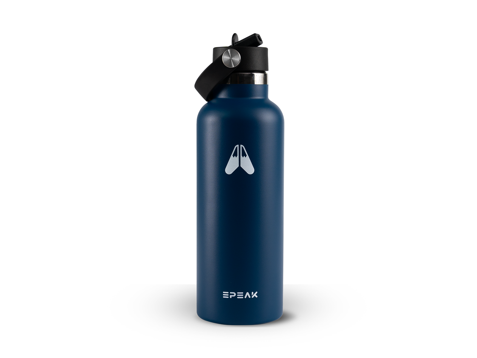 Termo 21 Oz Epeak