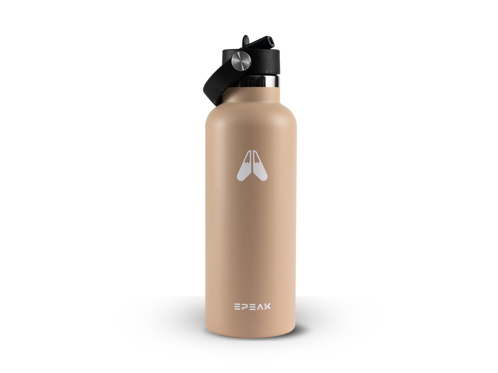Termo 21 Oz Epeak