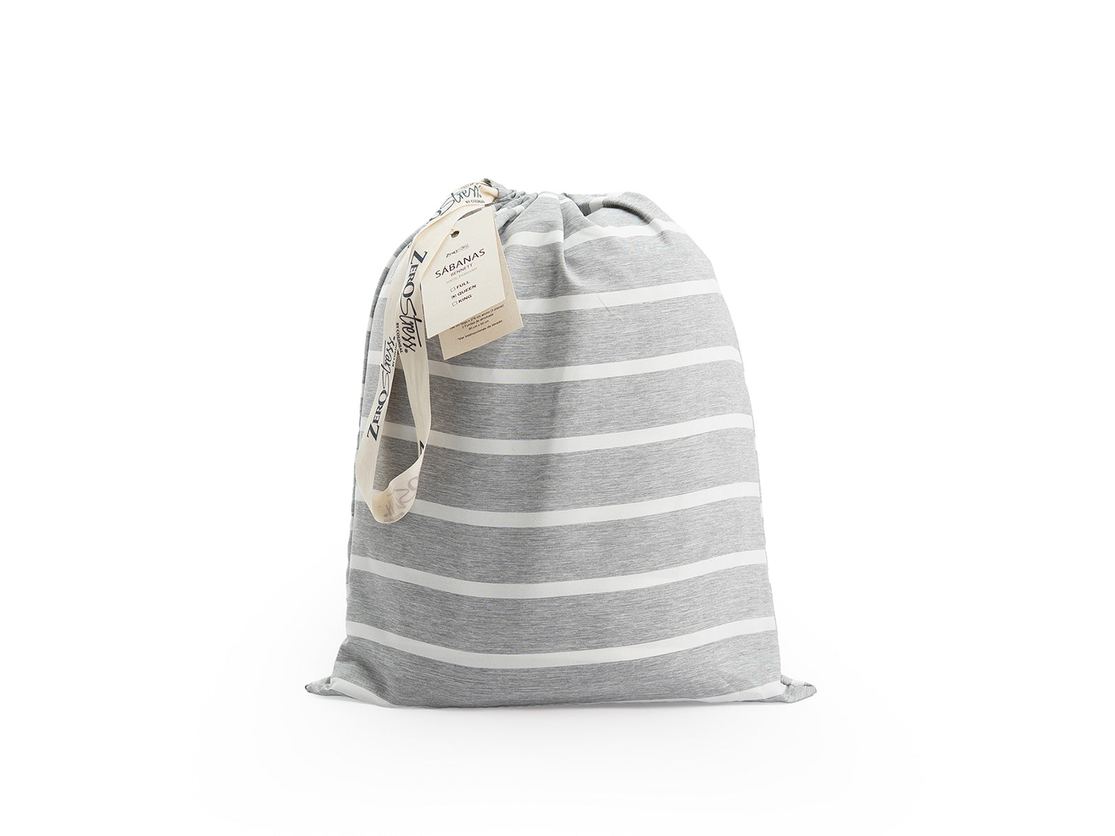 Sabana Bennet #Color_LightGray
