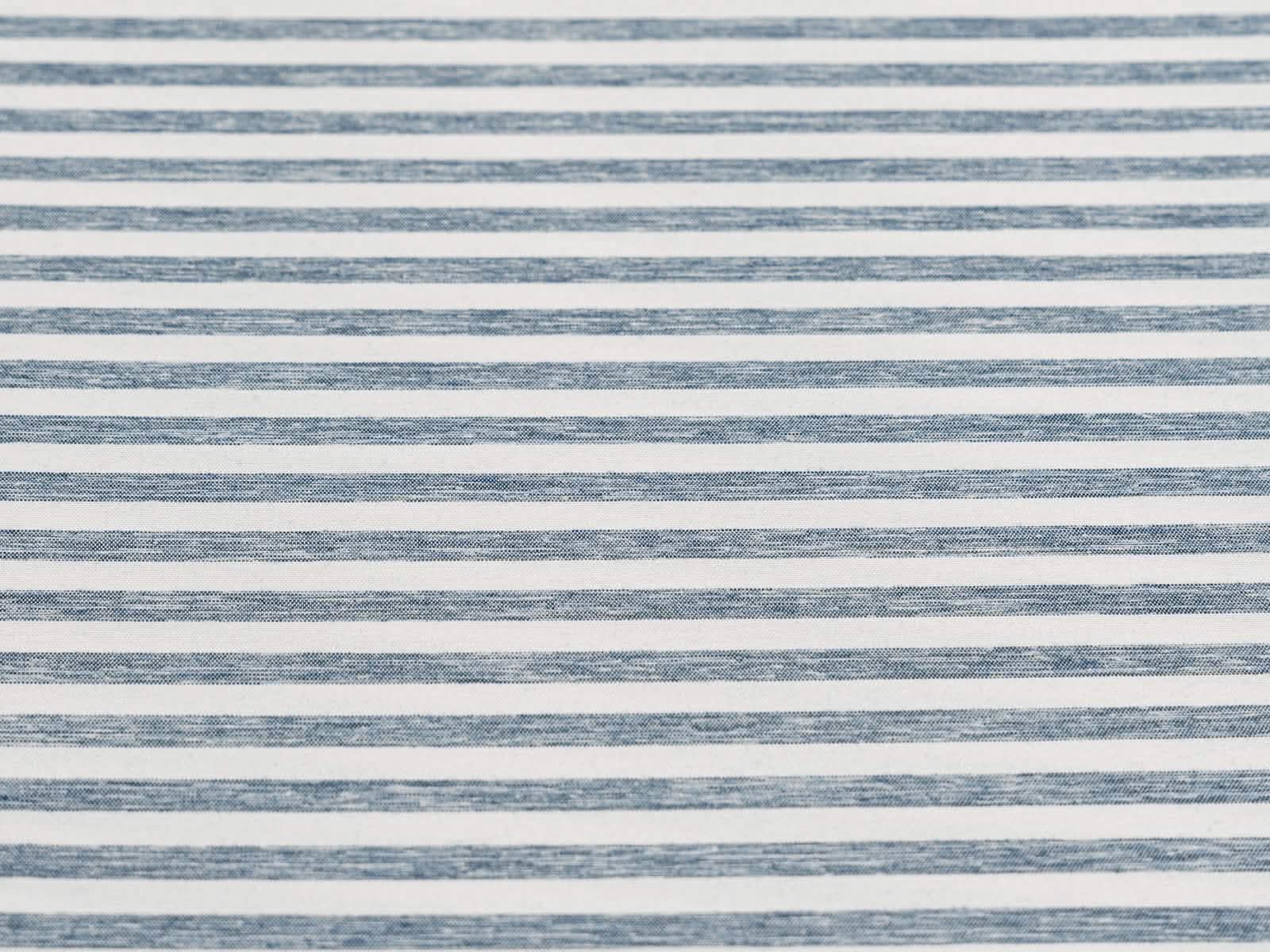 Sabana Bennet #Color_LightSteelBlue