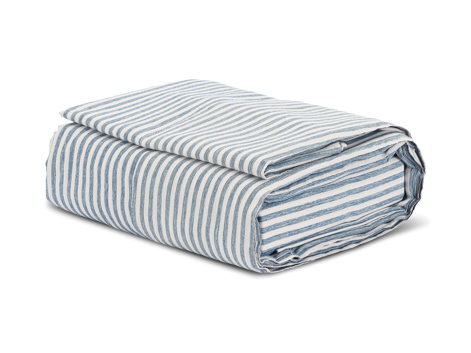 Sabana Bennet #Color_LightSteelBlue