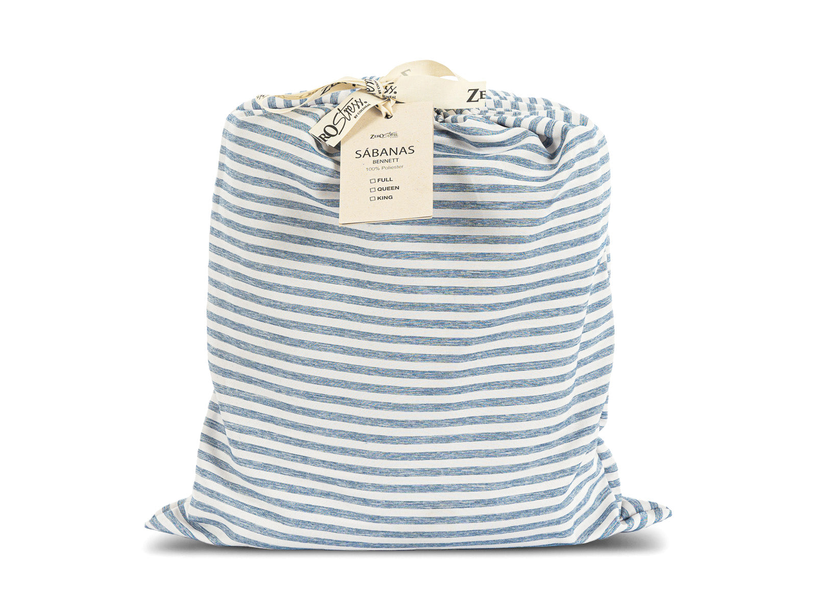 Sabana Bennet #Color_LightSteelBlue