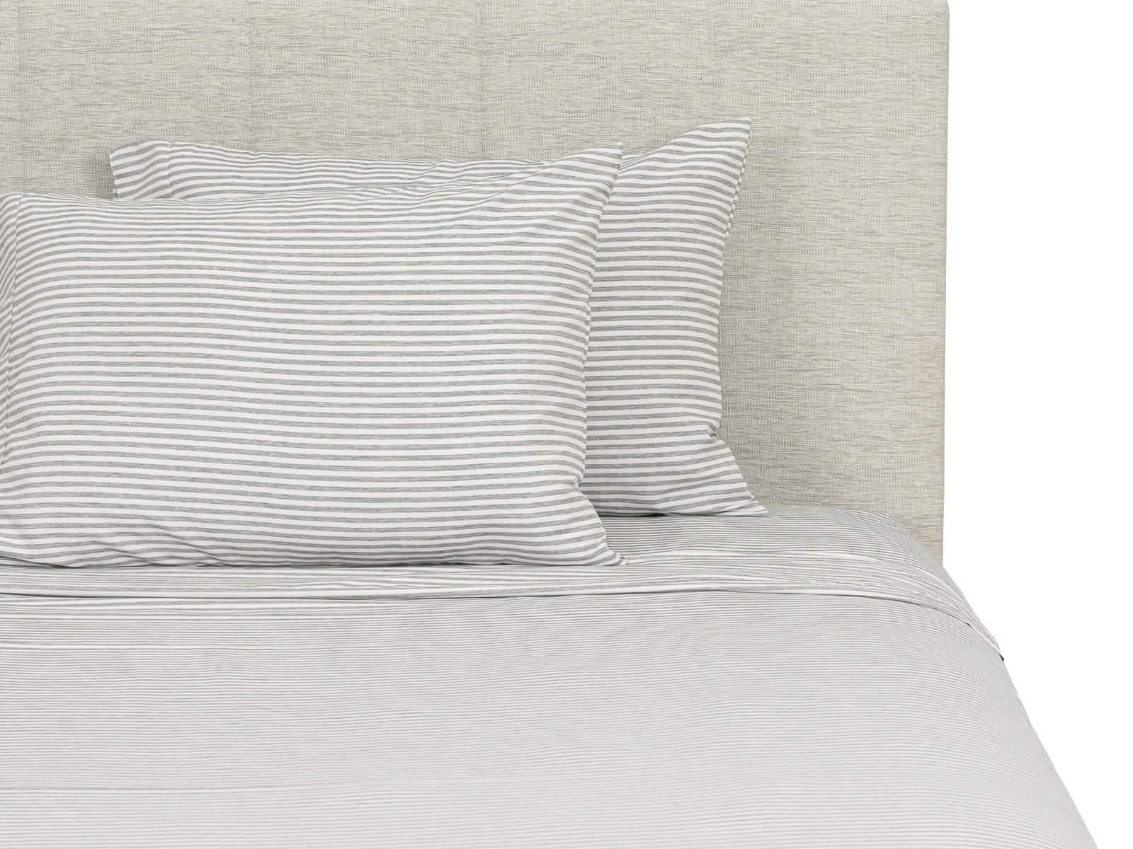 Sabana Bennet #Color_Gray