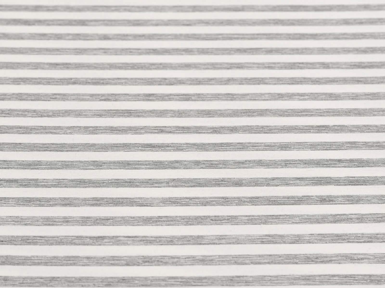 Sabana Bennet #Color_Gray