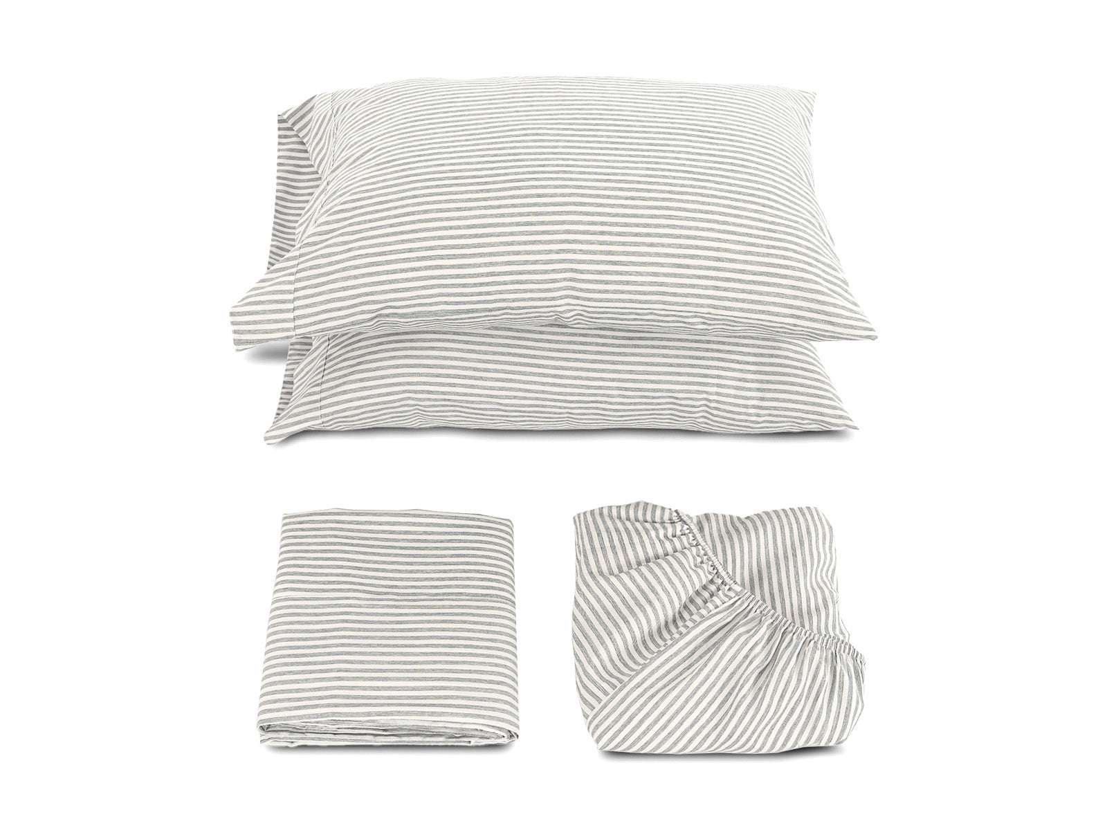 Sabana Bennet #Color_Gray