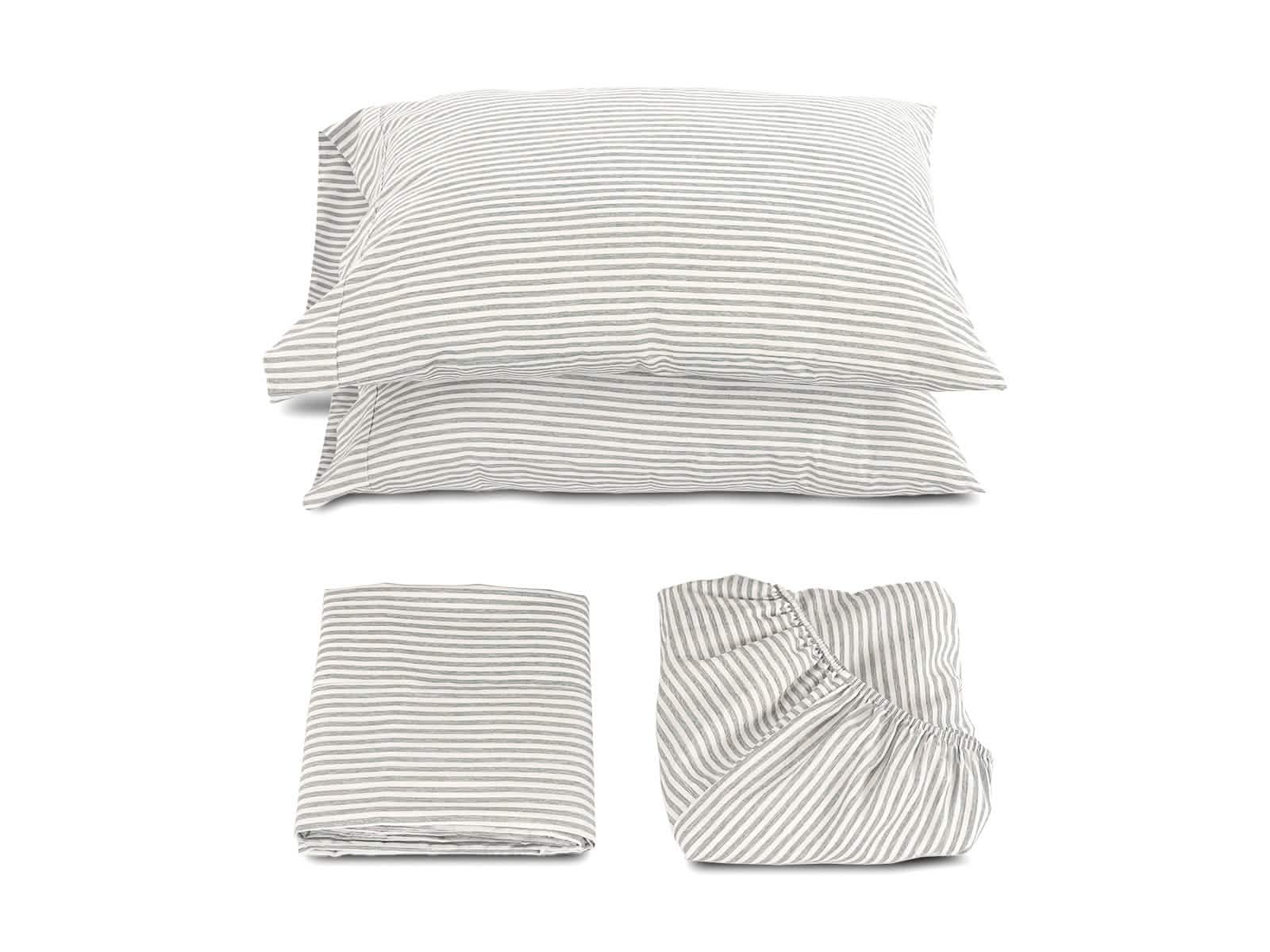 Sabana Bennet #Color_Gray