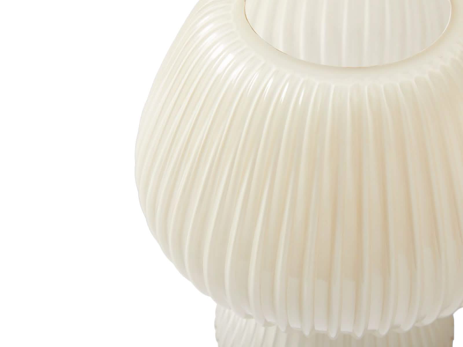 Lampara de Mesa Eloise